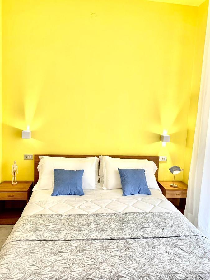 Hotel Mon Pays Rimini Exterior foto